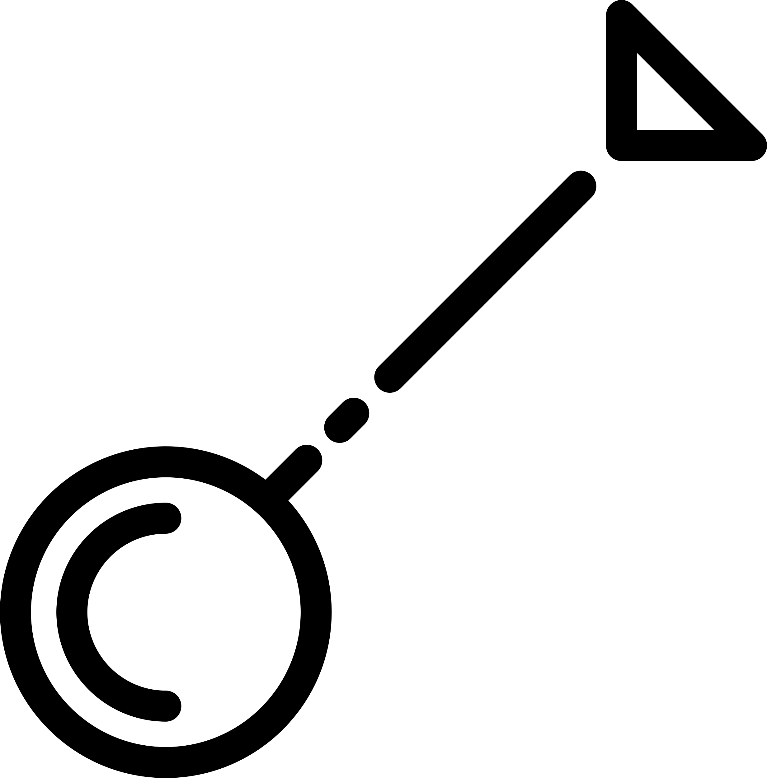Hammer Throwing Line Tracing Svg Vector Free Vectors